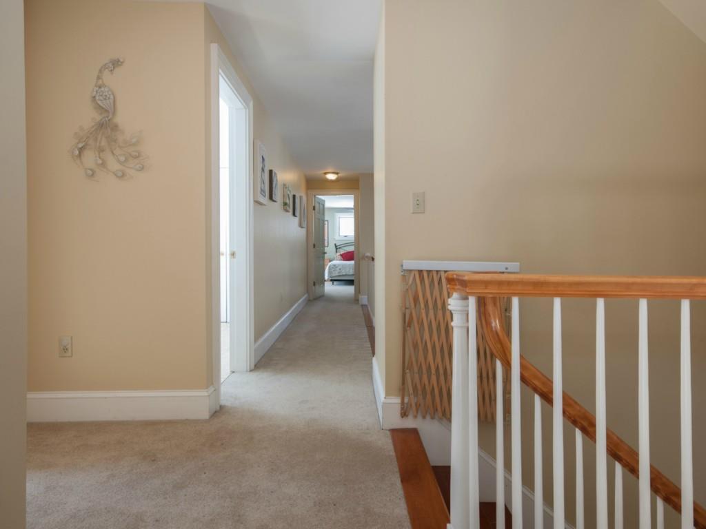 14 Edgewood Road Augusta, ME 04330 - Photo 31 of 35 Photo