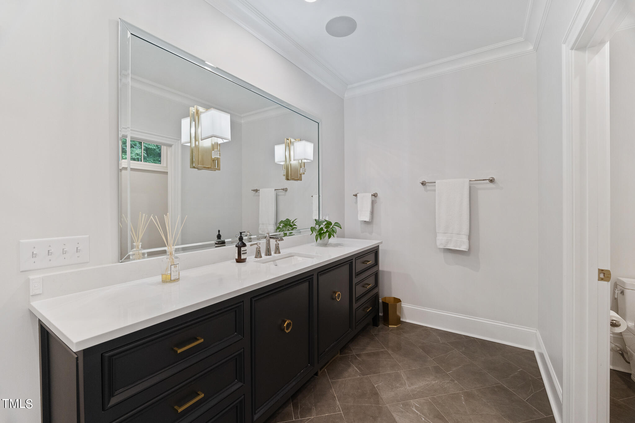 5208 Ginger Trail Raleigh, NC 27614 - Photo 46 of 89 P1231850