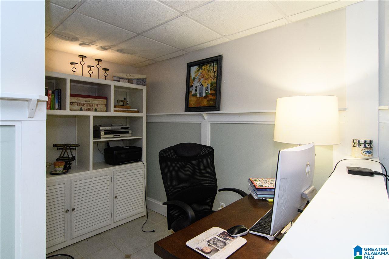 7445 Roper Tunnel Road Trussville, AL 35173 - Photo 37 of 42