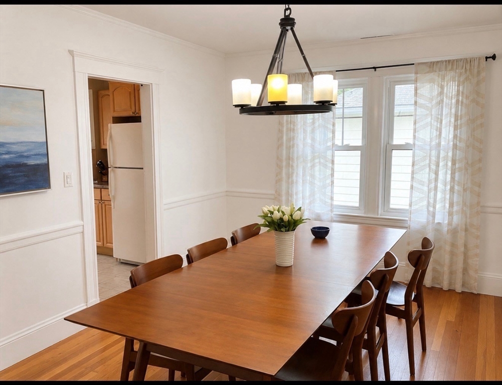 120 Oxford Road, Unit 2 Newton, MA 02459 - Photo 8 of 13