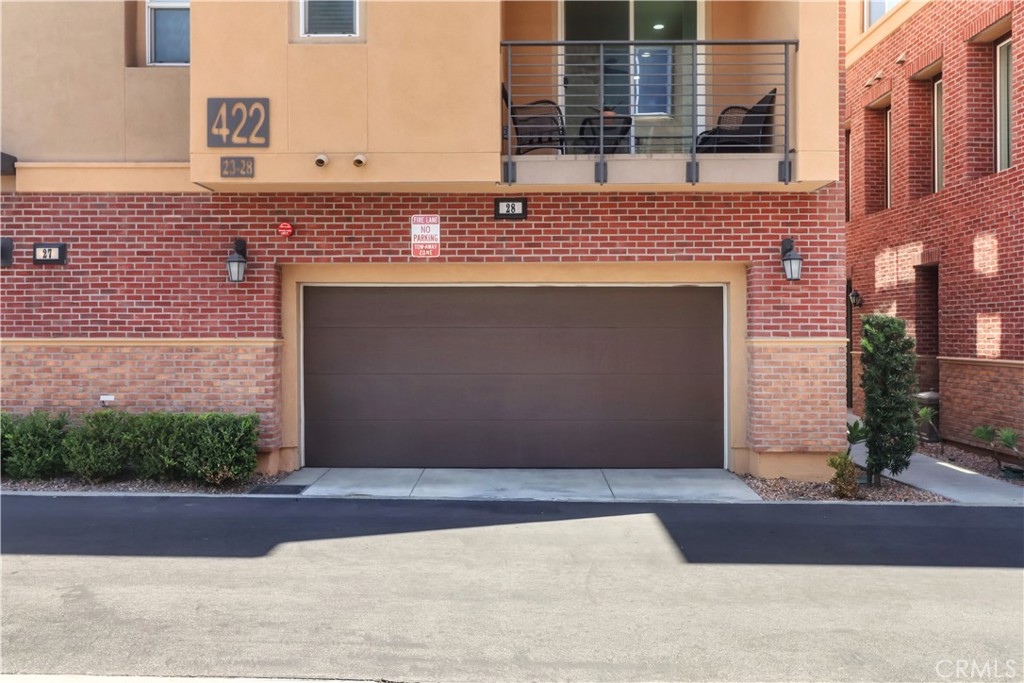 422 West Rte 66, Unit 28 Glendora, CA 91740 - Photo 6 of 25