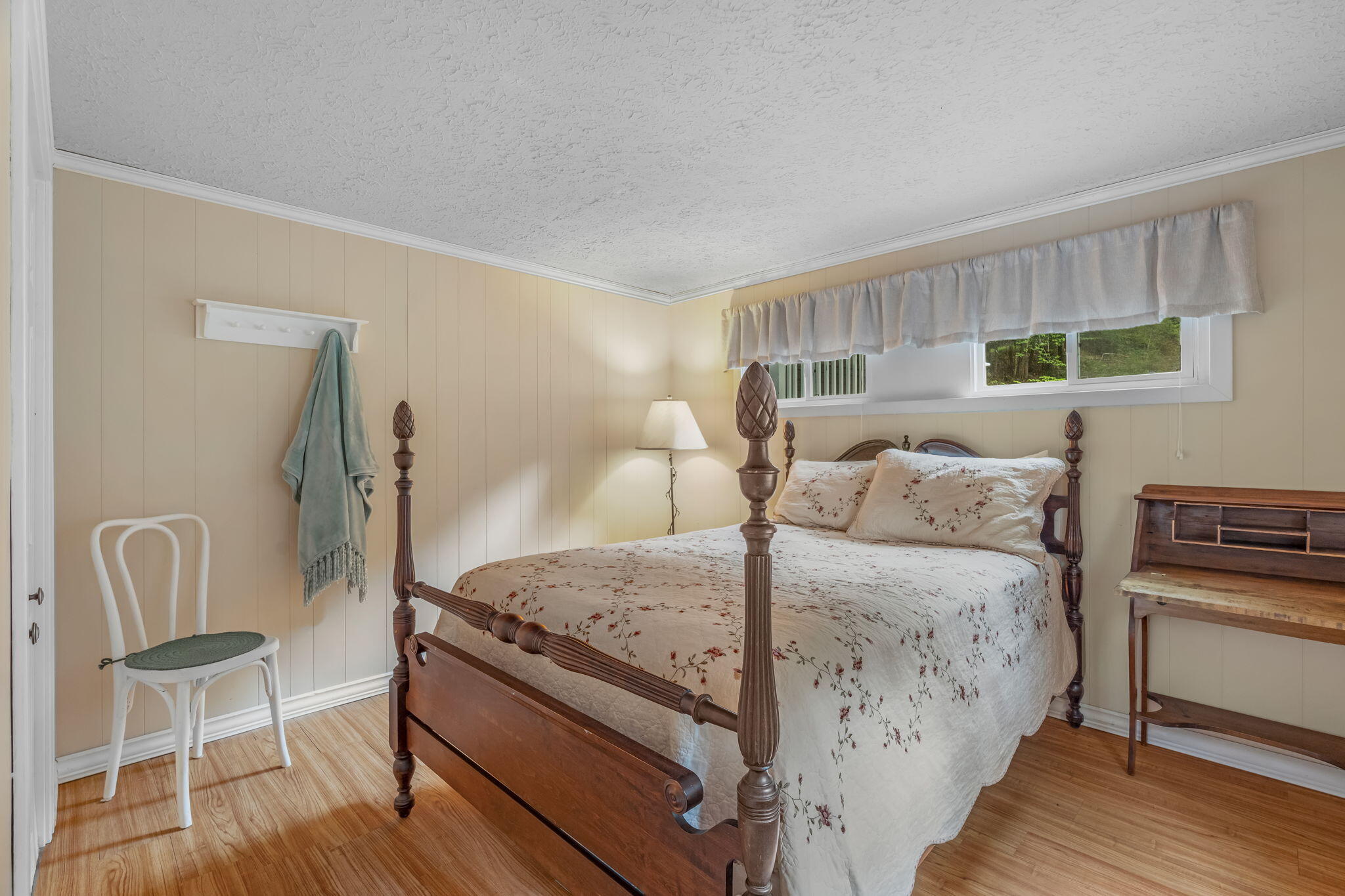 19 Nason Rock Road Greene, ME 04236 - Photo 37 of 60 28-web-or-mls-19-nason-rock-rd