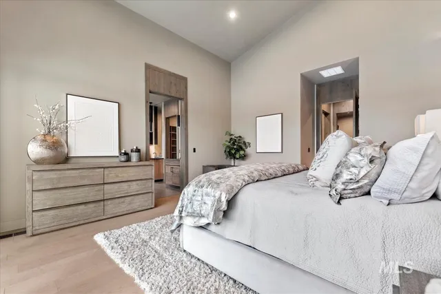 $2,199,999 | 3415 North Harvest Moon Way, Eagle, ID 83616