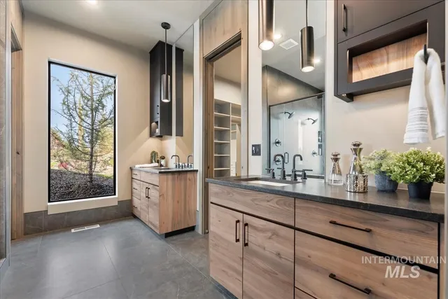 $2,199,999 | 3415 North Harvest Moon Way, Eagle, ID 83616