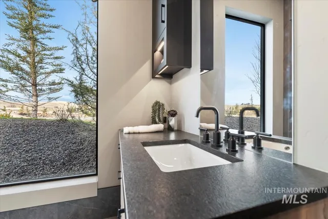 $2,199,999 | 3415 North Harvest Moon Way, Eagle, ID 83616