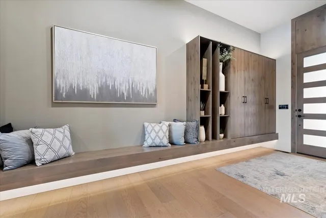 $2,199,999 | 3415 North Harvest Moon Way, Eagle, ID 83616