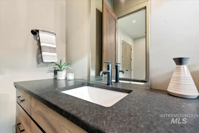 $2,199,999 | 3415 North Harvest Moon Way, Eagle, ID 83616