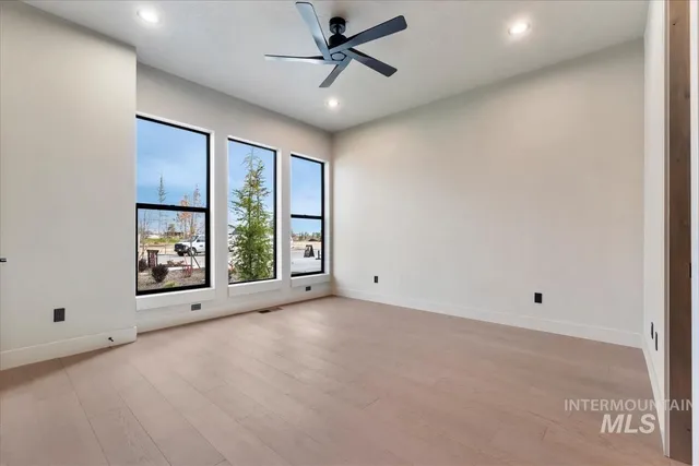 $2,199,999 | 3415 North Harvest Moon Way, Eagle, ID 83616