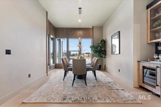 $2,199,999 | 3415 North Harvest Moon Way, Eagle, ID 83616