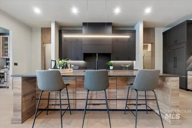 $2,199,999 | 3415 North Harvest Moon Way, Eagle, ID 83616