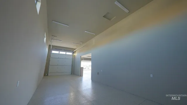 $2,199,999 | 3415 North Harvest Moon Way, Eagle, ID 83616