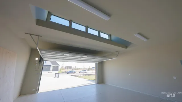 $2,199,999 | 3415 North Harvest Moon Way, Eagle, ID 83616