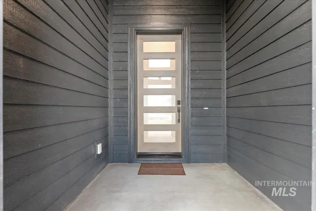 $2,199,999 | 3415 North Harvest Moon Way, Eagle, ID 83616