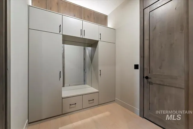 $2,199,999 | 3415 North Harvest Moon Way, Eagle, ID 83616