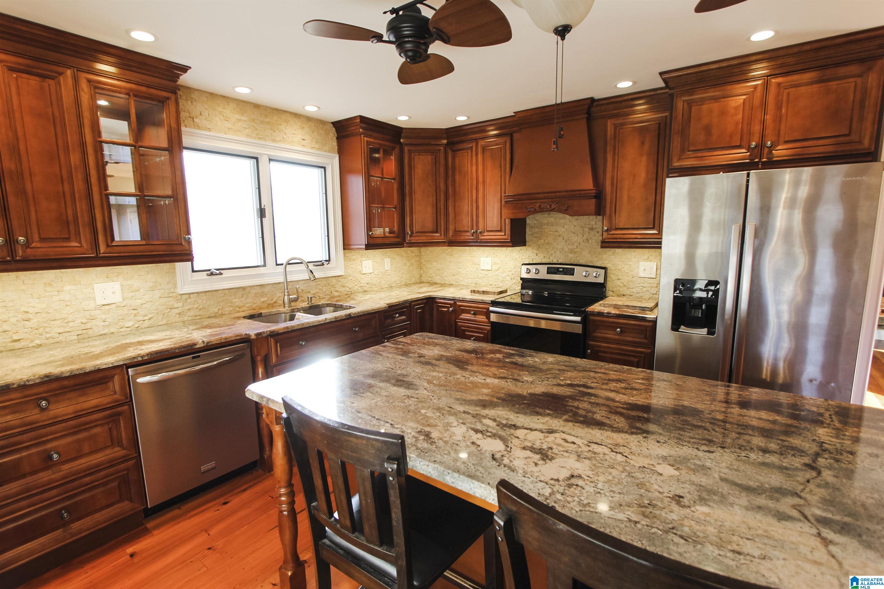 11022 Jackson Trace Road Lincoln, AL 35096 - Photo 60 of 79