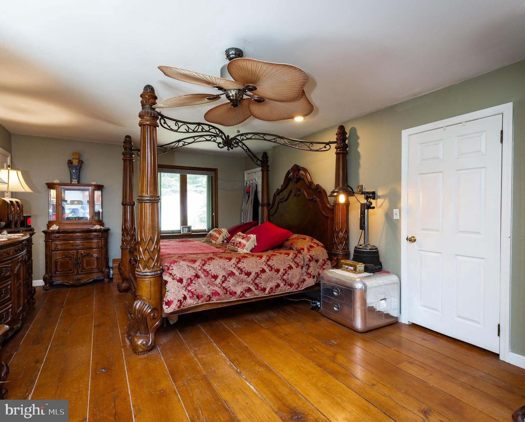 308 Buttonwood Road Landenberg, PA 19350 - Photo 18 of 36 Gallery Image 18
