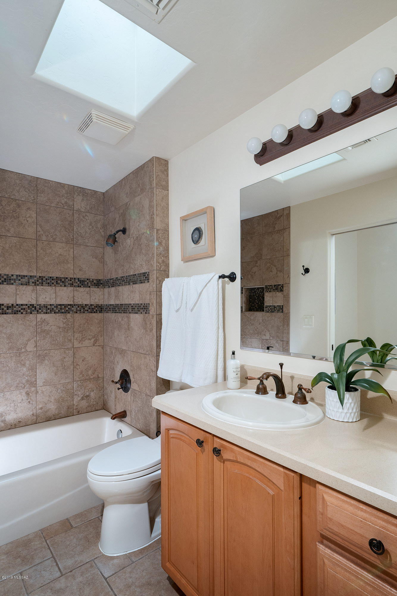 3555 North Wendell Road Tucson, AZ 85749 - Photo 29 of 49 Gallery Image 29