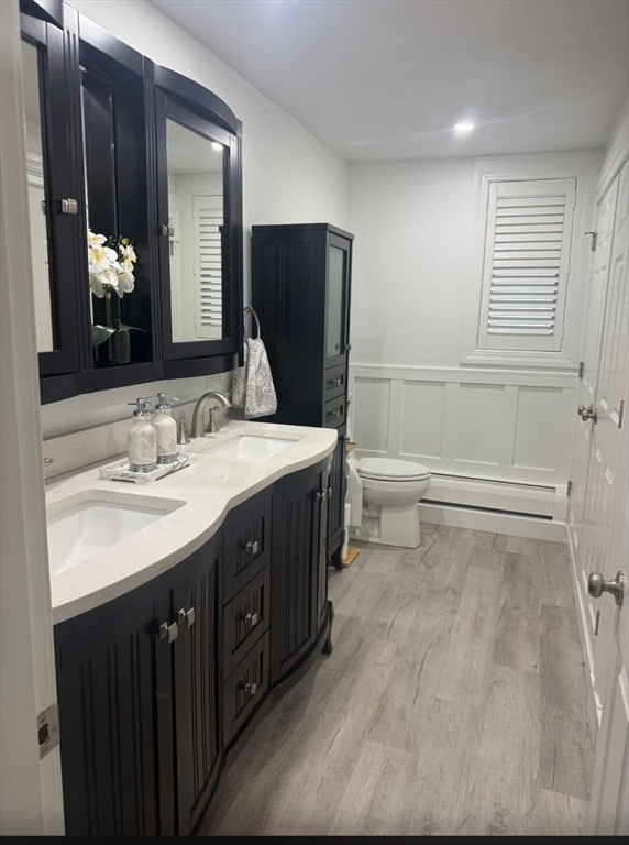 10 Dean Street Hudson, MA 01749 - Photo 10 of 40