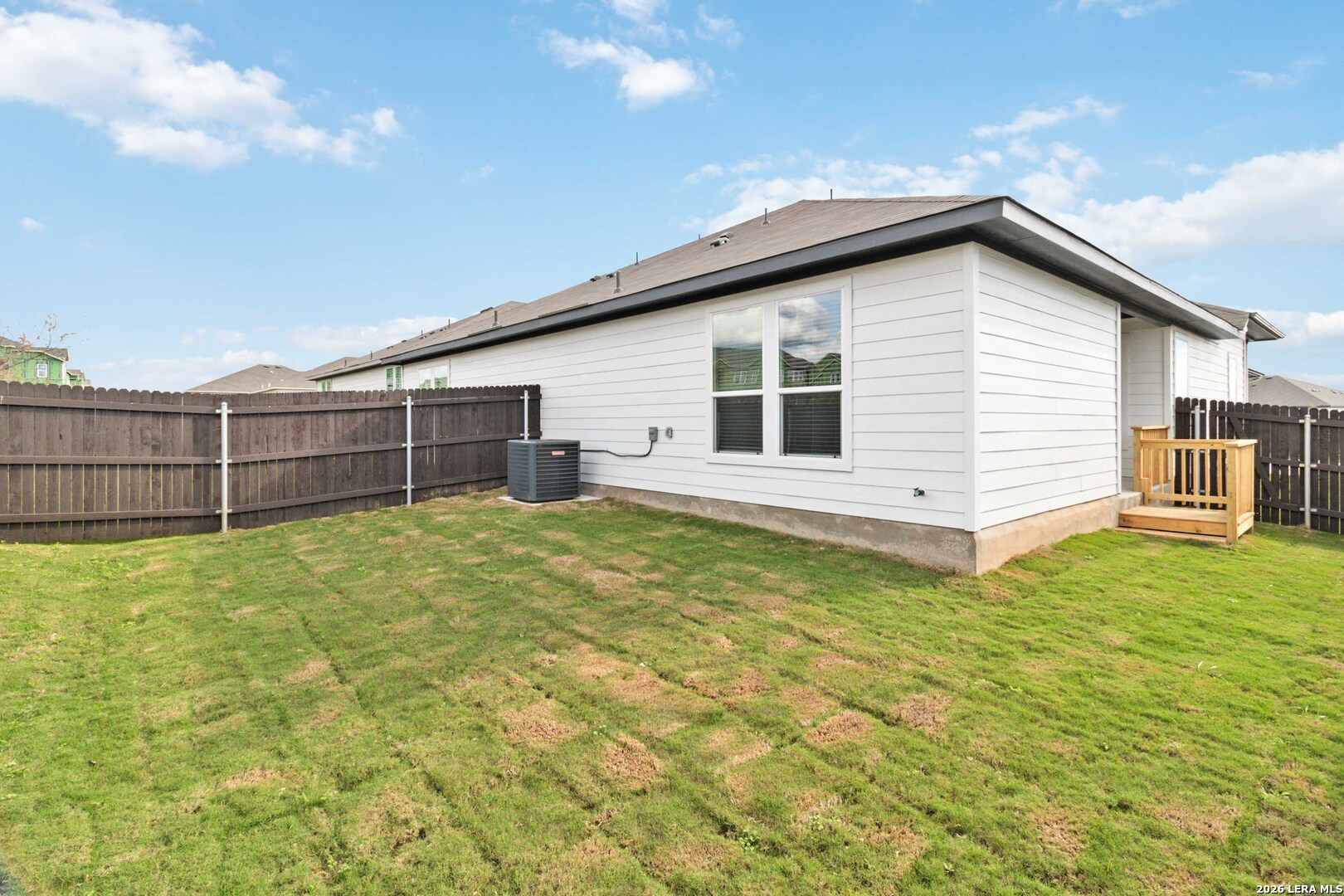 146 Gunner Road Buda, TX 78610 - Photo 30 of 31