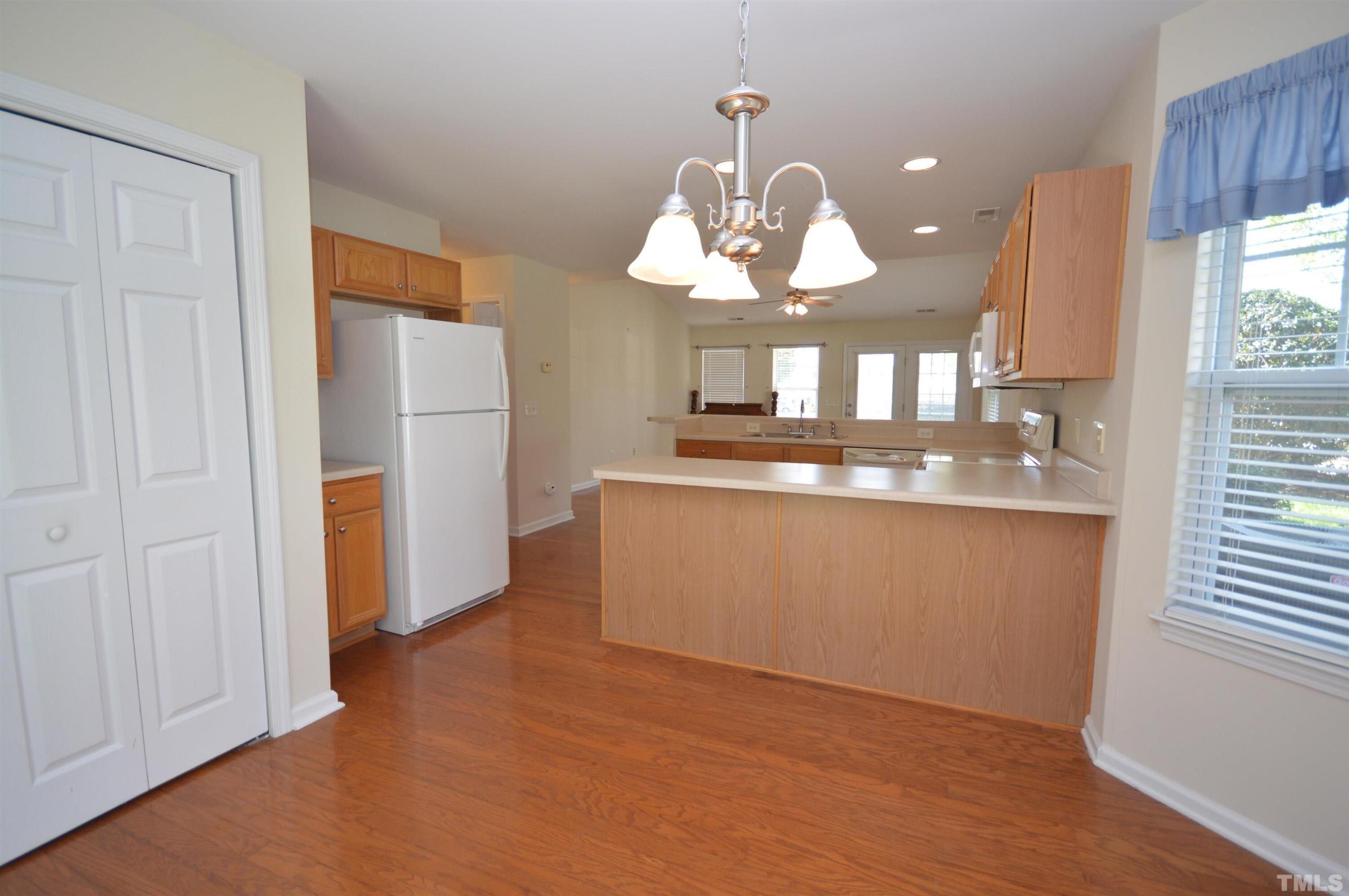 3615 Bison Hill Lane Raleigh, NC 27604 - Photo 13 of 20 Photo #15