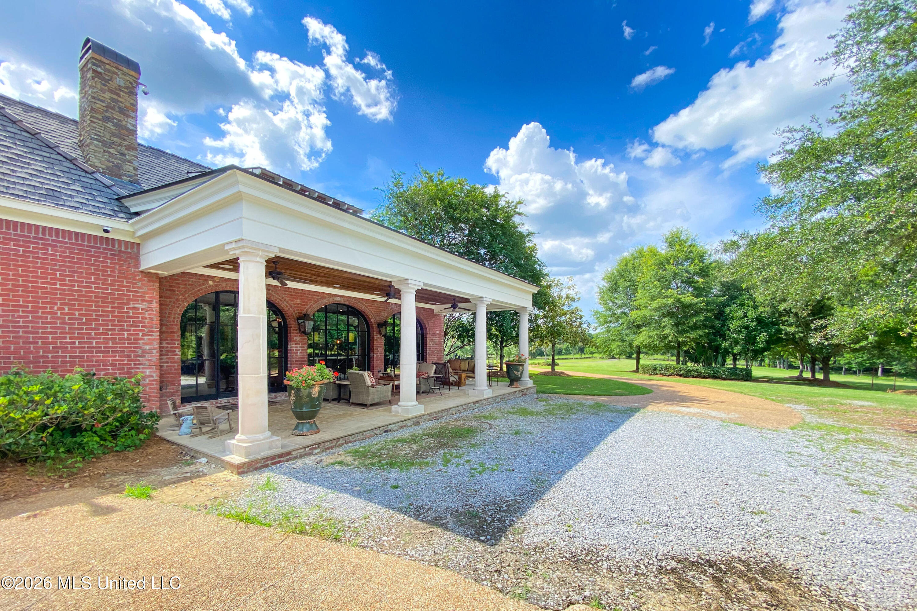 317 Highland Meadow Road Flora, MS 39071 - Photo 173 of 211 317 Highland Meadow-47