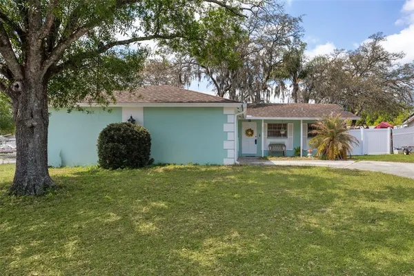 $359,900 | 502 Avocado Circle, Brandon, FL 33510