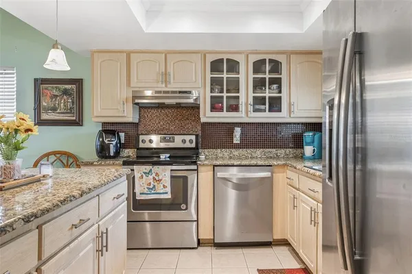 $359,900 | 502 Avocado Circle, Brandon, FL 33510