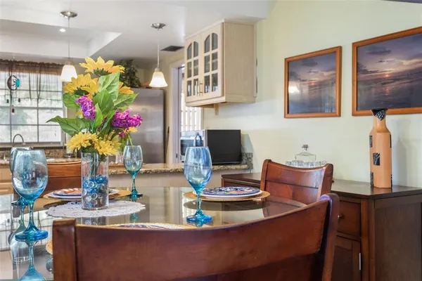 $359,900 | 502 Avocado Circle, Brandon, FL 33510