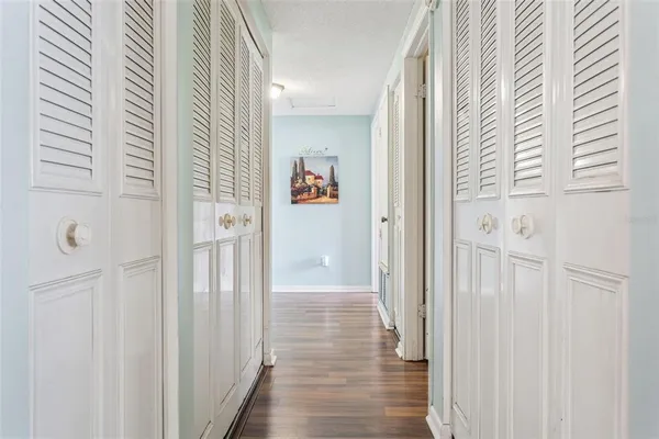 $359,900 | 502 Avocado Circle, Brandon, FL 33510