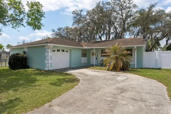 $359,900 | 502 Avocado Circle, Brandon, FL 33510
