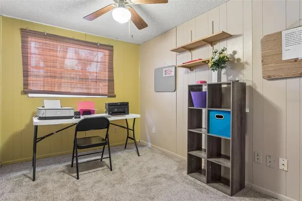 $359,900 | 502 Avocado Circle, Brandon, FL 33510