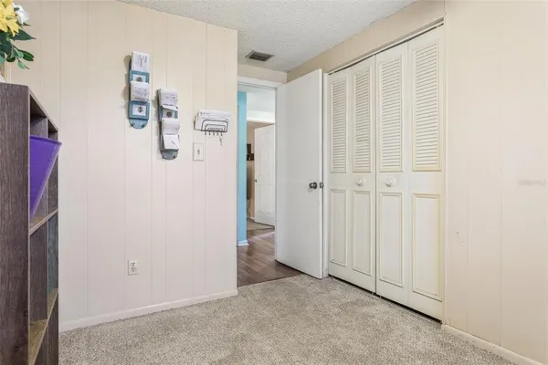 $359,900 | 502 Avocado Circle, Brandon, FL 33510