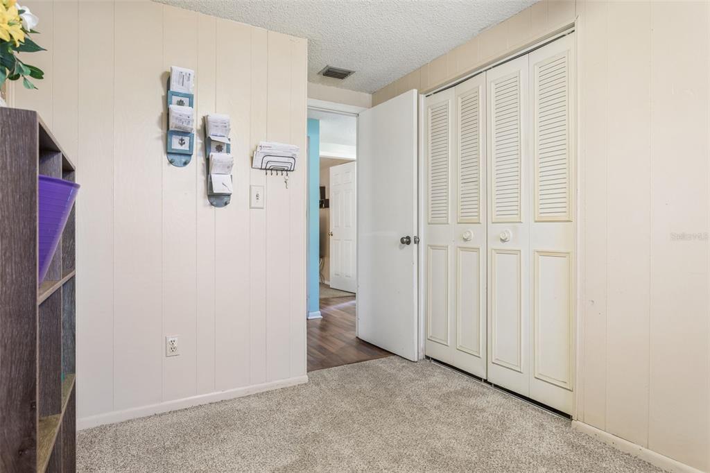 502 Avocado Circle Brandon, FL 33510 - Photo 22 of 50 a view of an empty room