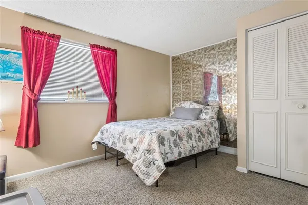 $359,900 | 502 Avocado Circle, Brandon, FL 33510