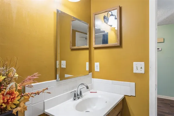 $359,900 | 502 Avocado Circle, Brandon, FL 33510