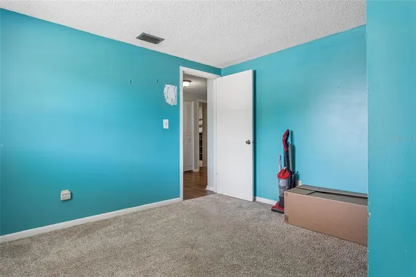 $359,900 | 502 Avocado Circle, Brandon, FL 33510