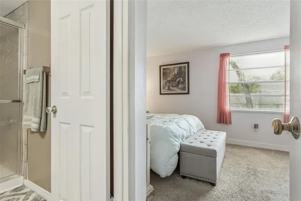 $359,900 | 502 Avocado Circle, Brandon, FL 33510