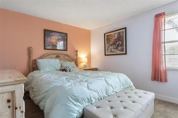 $359,900 | 502 Avocado Circle, Brandon, FL 33510