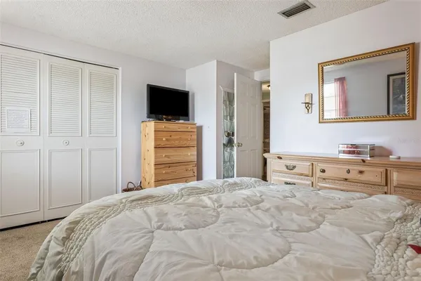 $359,900 | 502 Avocado Circle, Brandon, FL 33510