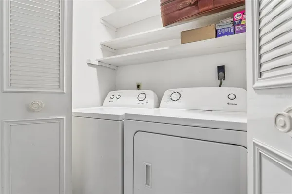 $359,900 | 502 Avocado Circle, Brandon, FL 33510