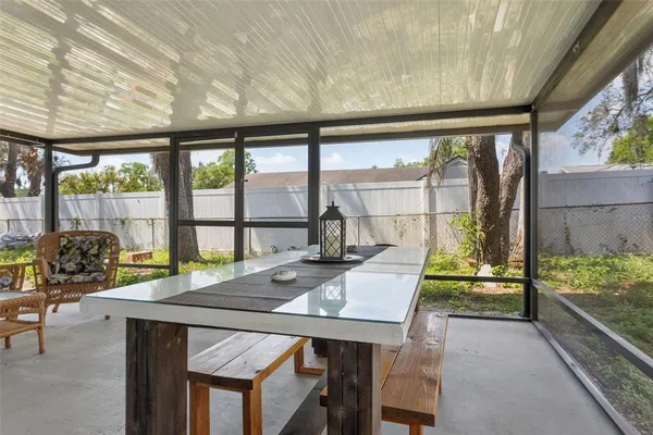 $359,900 | 502 Avocado Circle, Brandon, FL 33510