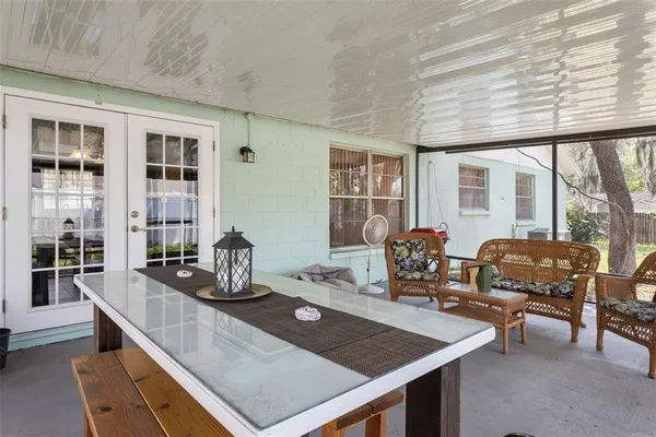 $359,900 | 502 Avocado Circle, Brandon, FL 33510