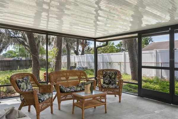 $359,900 | 502 Avocado Circle, Brandon, FL 33510