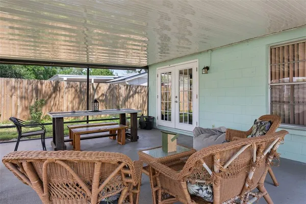 $359,900 | 502 Avocado Circle, Brandon, FL 33510