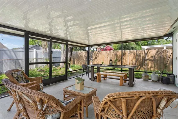 $359,900 | 502 Avocado Circle, Brandon, FL 33510