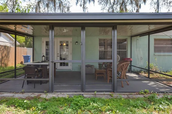 $359,900 | 502 Avocado Circle, Brandon, FL 33510