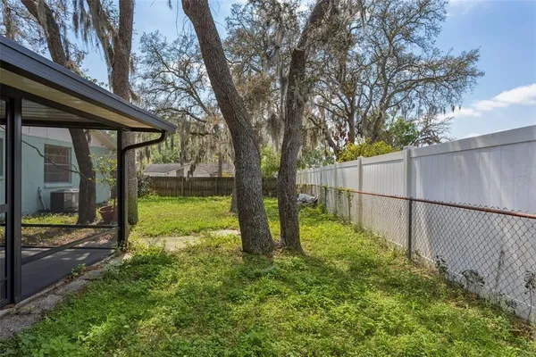 $359,900 | 502 Avocado Circle, Brandon, FL 33510