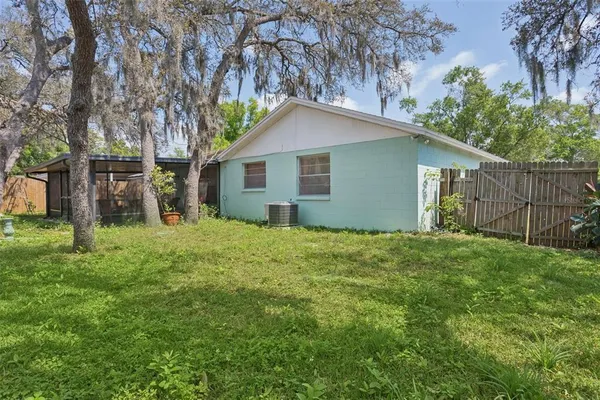 $359,900 | 502 Avocado Circle, Brandon, FL 33510
