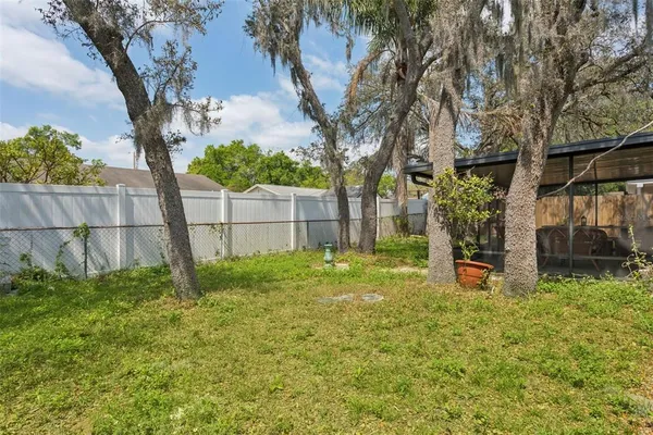 $359,900 | 502 Avocado Circle, Brandon, FL 33510
