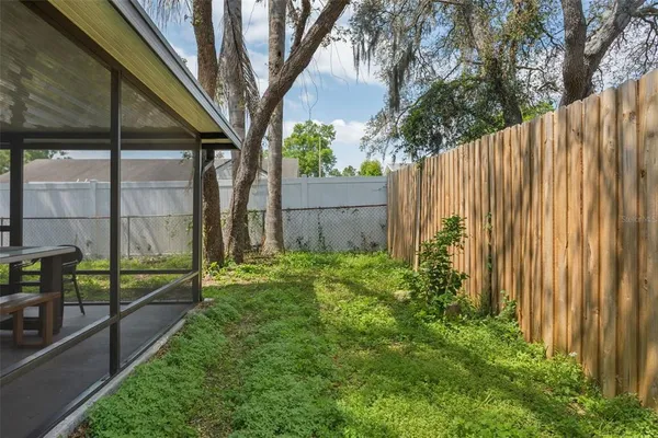 $359,900 | 502 Avocado Circle, Brandon, FL 33510